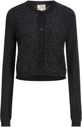 Alessia Santi KNITWEAR - Cardigans sur YOOX.COM