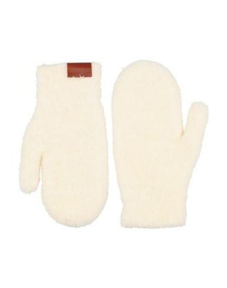 Givenchy ACCESSORIES - Gloves on YOOX.COM