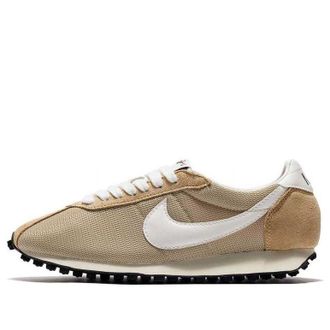 Nike LD-1000 SP Gold Sail HV3860-783