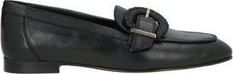 Baldinini CALZATURE - Mocassini su YOOX.COM