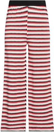 La DoubleJ PARTES DE ABAJO - Pantalones en YOOX.COM