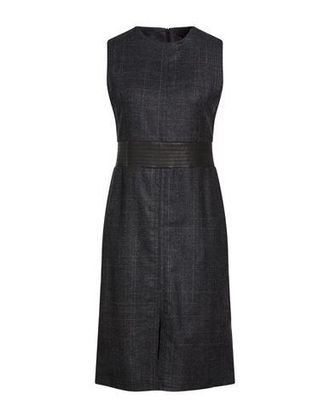 Moorer KLEIDER - Midi-Kleider auf YOOX.COM