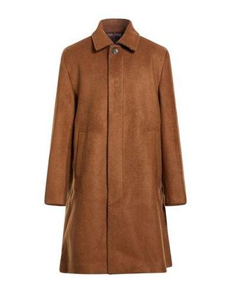 Harmont & Blaine COATS & JACKETS - Coats sur YOOX.COM