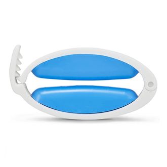 OEM Pinza Para La Incontinencia Urinaria Masculina. Pinza Para La Incontinencia Urinaria. Previene Fugas. Ajusta La Presi&oacute;n. Pinza 60299