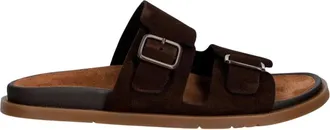 Camper Mujer, Zapatos, Marr&oacute;n, Talla: 37 EU
