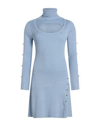 No Secrets World VESTIDOS - Minivestidos en YOOX.COM