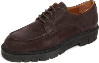 BEKK Uomo, Scarpe, Marrone, 40 EU, new