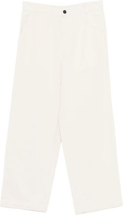 Barena Pantalone Francina Furian