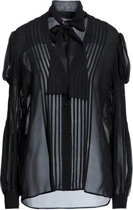 Tom Ford TOPWEAR - Shirts sur YOOX.COM