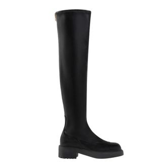 Giuseppe Zanotti Mujer, Zapatos, Negro, Talla: 40 EU