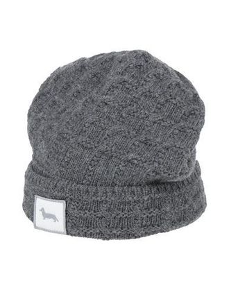 Harmont & Blaine ACCESSOIRES - Mützen & Hüte auf YOOX.COM