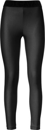 Just Cavalli Broeken, Dames, Zwart, L, Broeken