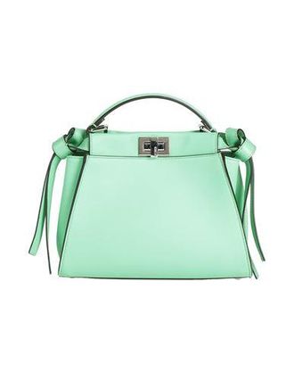 Fendi BAGS - Handbags sur YOOX.COM