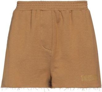 Douuod PARTES DE ABAJO - Pantalones cortos y bermudas en YOOX.COM