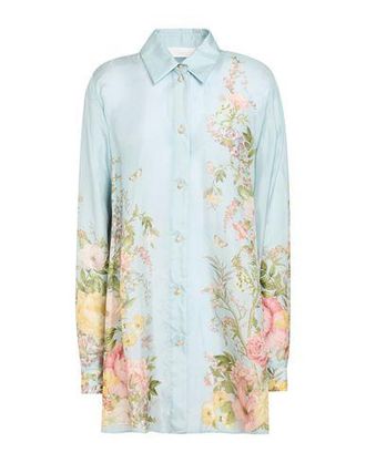 Zimmermann TOPWEAR - Shirts sur YOOX.COM