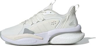 adidas ALPHABOOST V1 Beige IF6751