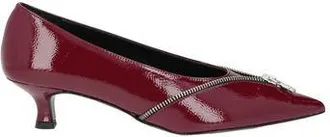 Nila & Nila CALZATURE - Decolletes su YOOX.COM