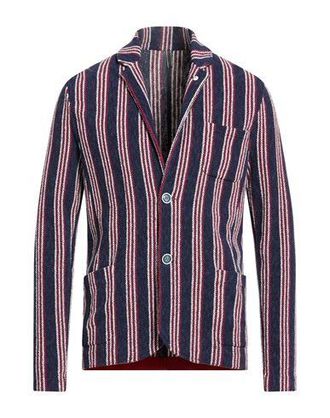 L.B.M. 1911 TRAJES Y CONJUNTOS - Americanas en YOOX.COM
