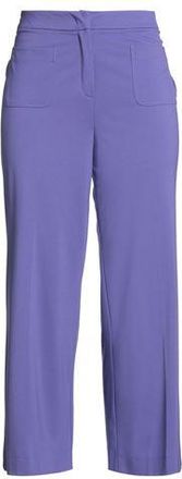 Marella BOTTOMWEAR - Trousers on YOOX.COM