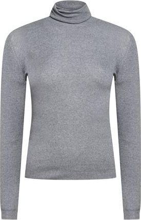 Aragona MAGLIERIA - Dolcevita su YOOX.COM