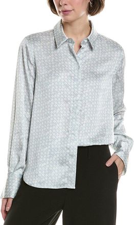 Rag & Bone Darla Top