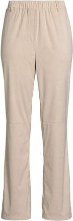 Herzensangelegenheit Pants