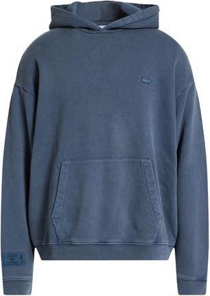 Lacoste CAMISETAS Y TOPS - Sudaderas en YOOX.COM