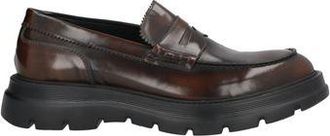 Caf&egrave;noir SCHUHE - Mokassins auf YOOX.COM