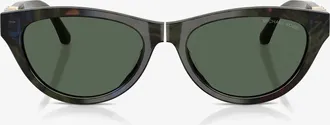 Michael Kors Napa Valley Sunglasses