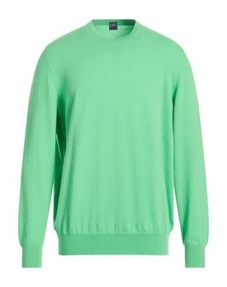 Fedeli STRICKWAREN - Pullover auf YOOX.COM