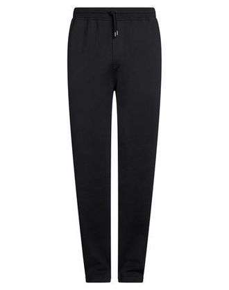 Brunello Cucinelli BOTTOMWEAR - Pantaloni su YOOX.COM