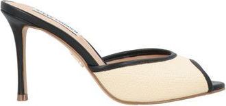Steve Madden SCHUHE - Sandalen auf YOOX.COM