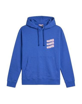 Bisous Skateboards TOPWEAR - Sweatshirts sur YOOX.COM