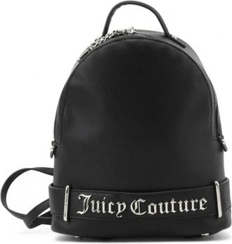 Juicy Couture Mujer, Bolsos, Negro, Talla: ONE Size