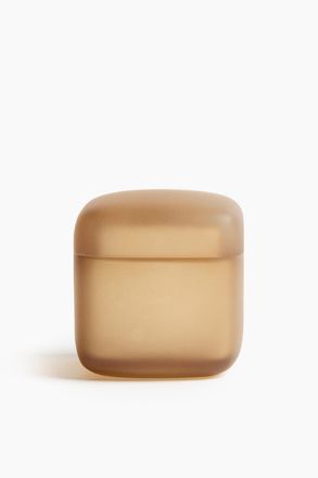 H&M Kleines Gef&auml;ss - Beige