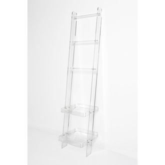 Iplex Clio big ladder