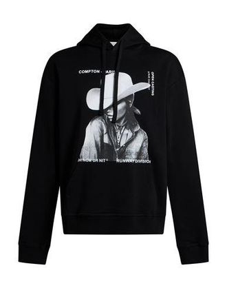 Ih Nom Uh Nit CAMISETAS Y TOPS - Sudaderas en YOOX.COM