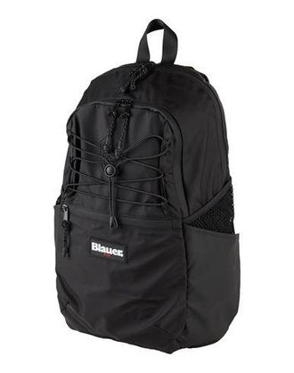 Blauer BAGS - Rucksacks on YOOX.COM