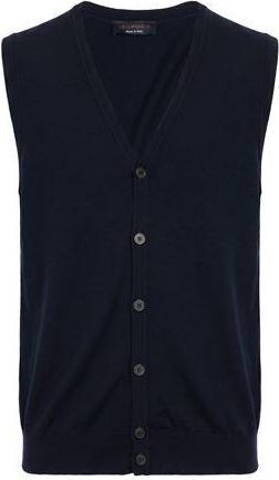 Jeordie's PRENDAS DE PUNTO - C&aacute;rdigans en YOOX.COM