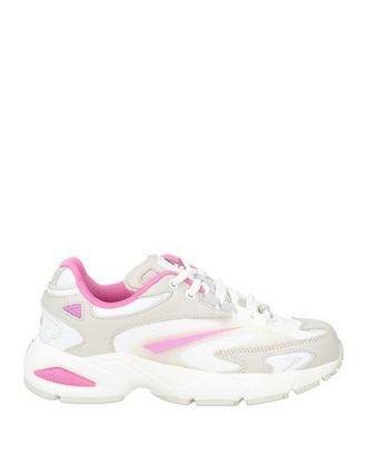 D.A.T.E. FOOTWEAR - Trainers sur YOOX.COM