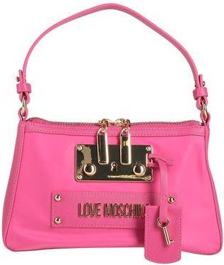 Love Moschino BOLSOS - Bolsos de mano en YOOX.COM