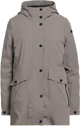 Roberto Ricci Design COATS & JACKETS - Jackets on YOOX.COM