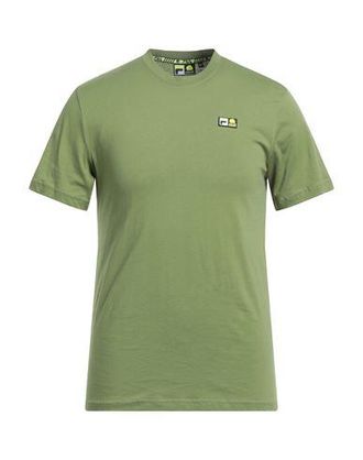 Fila TOPS - T-shirts auf YOOX.COM