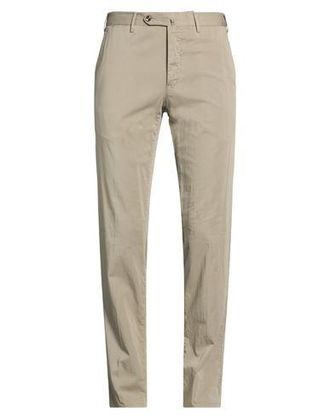 Pantaloni Torino HOSEN & R&Ouml;CKE - Hosen auf YOOX.COM