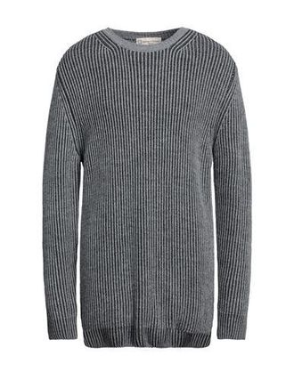 Cashmere Company STRICKWAREN - Pullover auf YOOX.COM