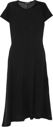 Our Legacy Ragged Dress