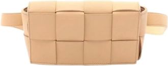 Bottega Veneta unisex, Pre-owned, Beige, Taglia unica, used
