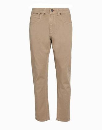 Displaj PARTES DE ABAJO - Pantalones en YOOX.COM