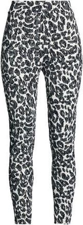 Michael Kors BOTTOMWEAR - Leggings su YOOX.COM