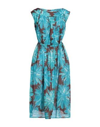 Liviana Conti VESTITI - Vestiti midi su YOOX.COM